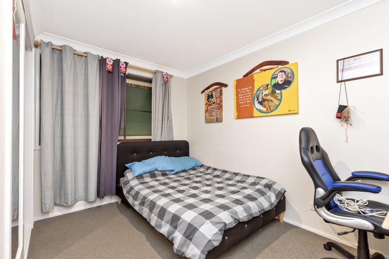 Photo - 42 Evans Street, Westdale NSW 2340 - Image 6