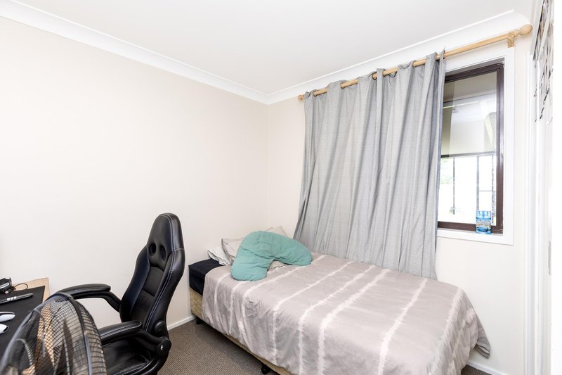 Photo - 42 Evans Street, Westdale NSW 2340 - Image 7