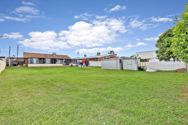 Photo - 42 Evans Street, Westdale NSW 2340 - Image 10