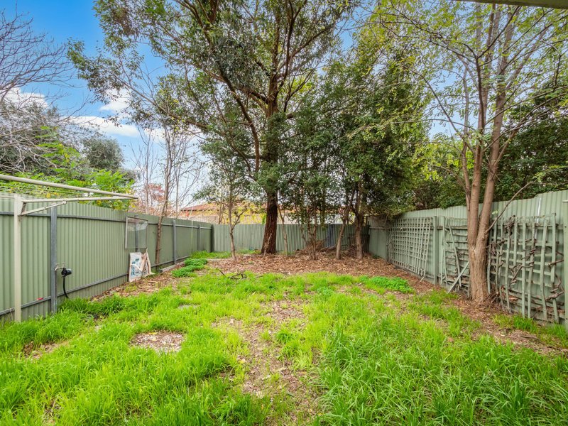 Photo - 42 Everard Avenue, Keswick SA 5035 - Image 16