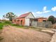 Photo - 42 Everard Avenue, Keswick SA 5035 - Image 18