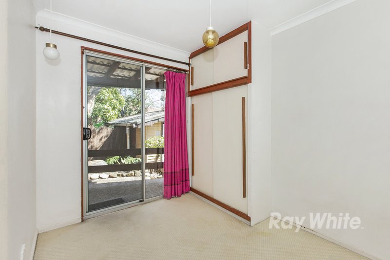 Photo - 42 Excelsior Parade, Carey Bay NSW 2283 - Image 7