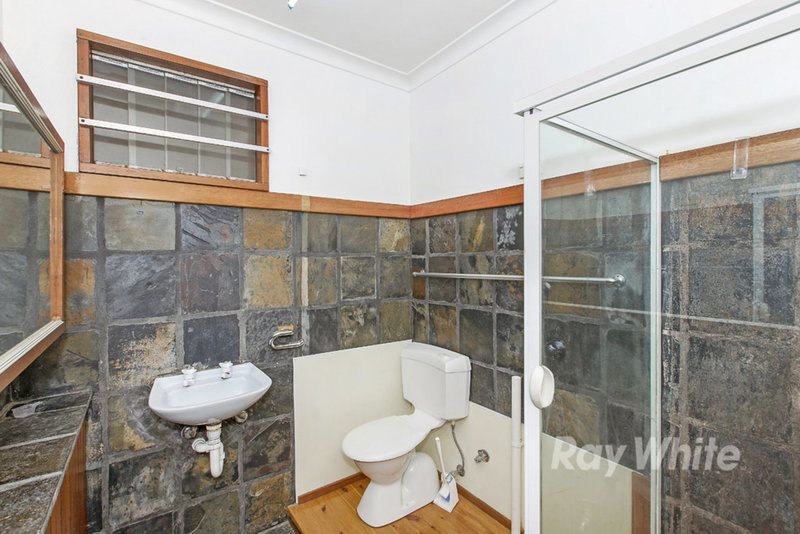 Photo - 42 Excelsior Parade, Carey Bay NSW 2283 - Image 8