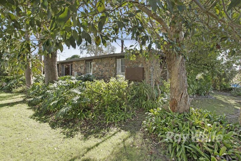 Photo - 42 Excelsior Parade, Carey Bay NSW 2283 - Image 10