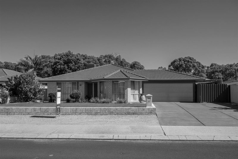 42 Exchequer Avenue, Greenfields WA 6210