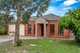 Photo - 42 Exmouth Road, Craigieburn VIC 3064 - Image 1