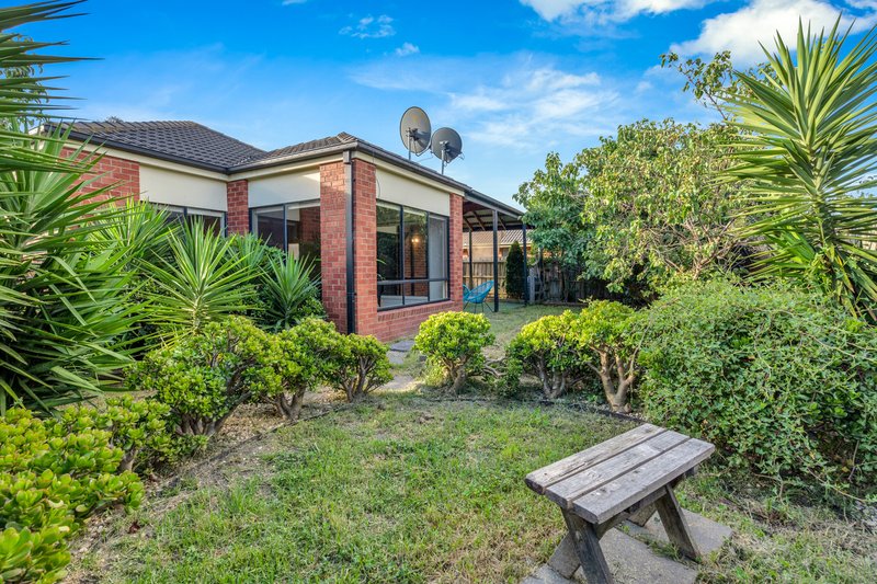 Photo - 42 Exmouth Road, Craigieburn VIC 3064 - Image 15