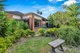 Photo - 42 Exmouth Road, Craigieburn VIC 3064 - Image 15