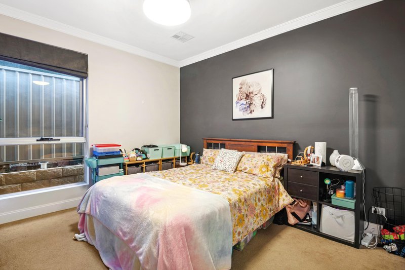 Photo - 42 Eyre Street, Seaview Downs SA 5049 - Image 15