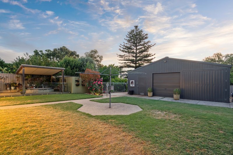 Photo - 42 Eyre Street, Seaview Downs SA 5049 - Image 22