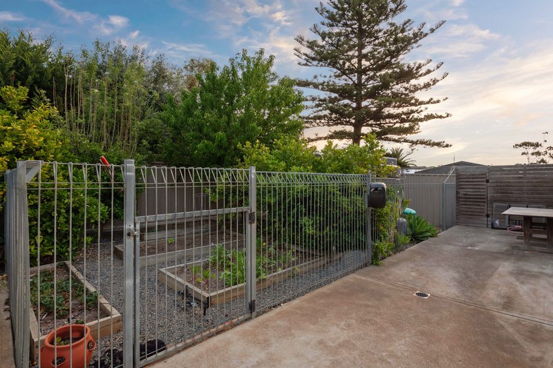 Photo - 42 Eyre Street, Seaview Downs SA 5049 - Image 23