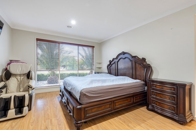 Photo - 42 Fairhaven Avenue, Beveridge VIC 3753 - Image 7