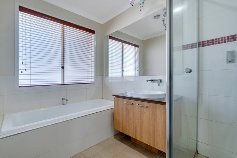 Photo - 42 Fairhaven Avenue, Beveridge VIC 3753 - Image 12