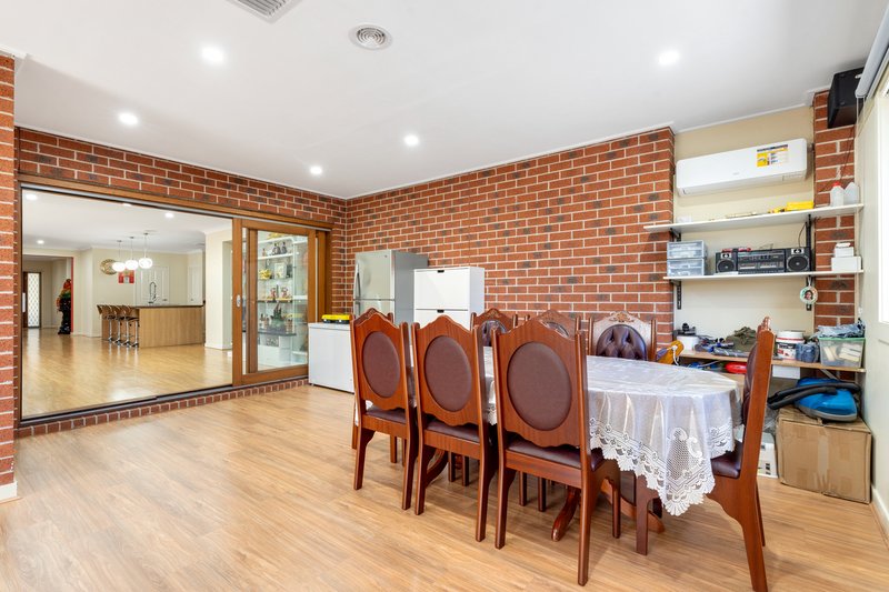 Photo - 42 Fairhaven Avenue, Beveridge VIC 3753 - Image 14