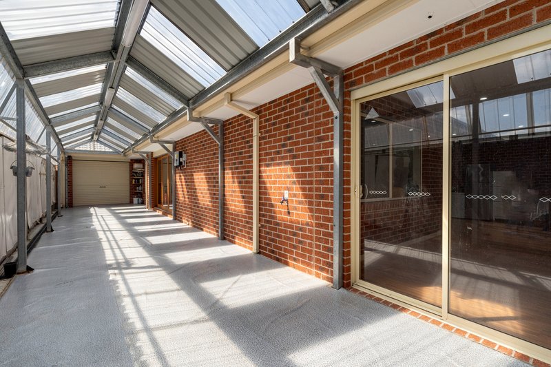 Photo - 42 Fairhaven Avenue, Beveridge VIC 3753 - Image 15