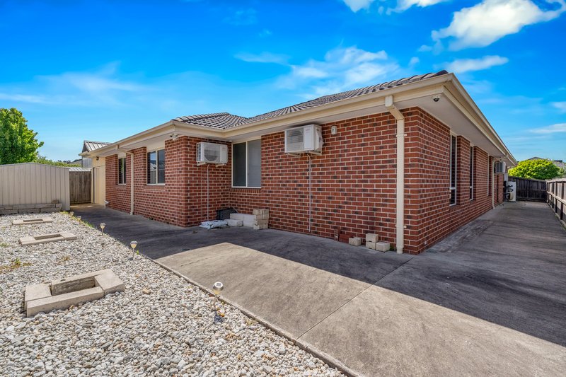 Photo - 42 Fairhaven Avenue, Beveridge VIC 3753 - Image 16