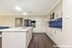 Photo - 42 Falcon Drive, Tamworth NSW 2340 - Image 3