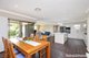 Photo - 42 Falcon Drive, Tamworth NSW 2340 - Image 6