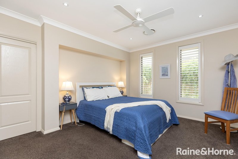 Photo - 42 Falcon Drive, Tamworth NSW 2340 - Image 10