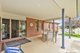 Photo - 42 Falcon Drive, Tamworth NSW 2340 - Image 18