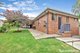 Photo - 42 Falcon Drive, Tamworth NSW 2340 - Image 20