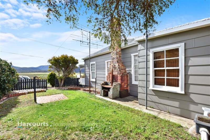 42 Falmouth Street, Avoca TAS 7213 Real Estate Industry Partners