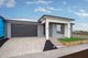 Photo - 42 Farm Crescent, Donnybrook VIC 3064 - Image 2