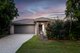 Photo - 42 Feather Court, Morayfield QLD 4506 - Image 1