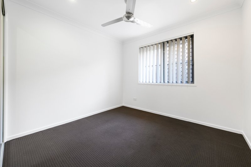 Photo - 42 Feather Court, Morayfield QLD 4506 - Image 10