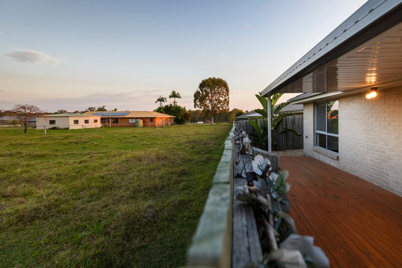 Photo - 42 Feather Court, Morayfield QLD 4506 - Image 13