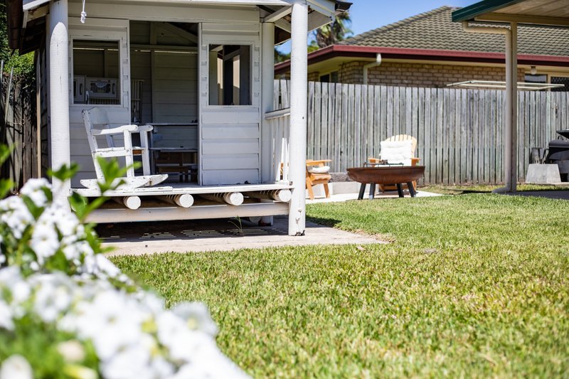 Photo - 42 Fern Street, Deception Bay QLD 4508 - Image 18