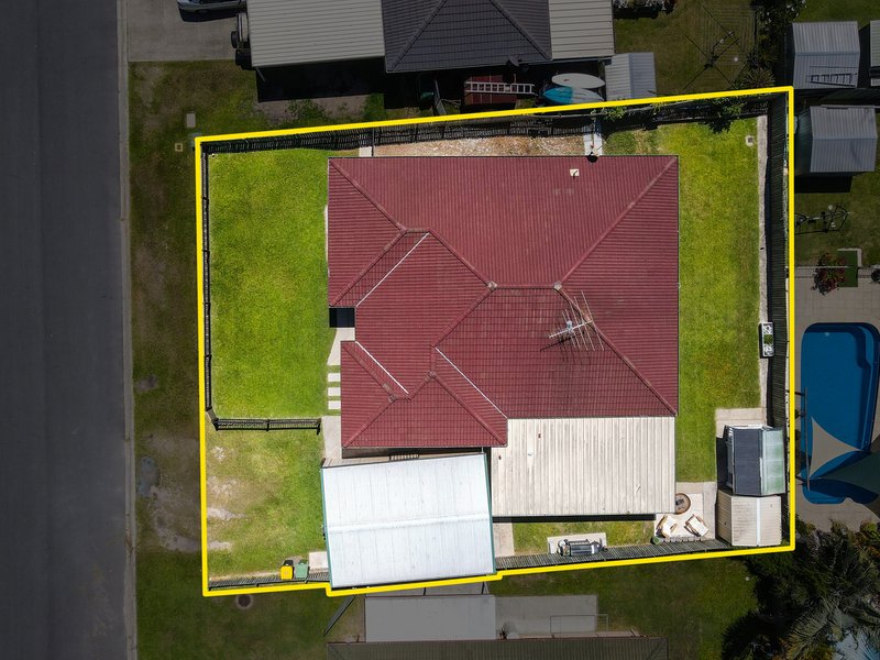 Photo - 42 Fern Street, Deception Bay QLD 4508 - Image 19