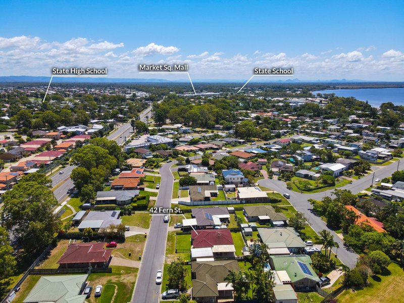 Photo - 42 Fern Street, Deception Bay QLD 4508 - Image 20