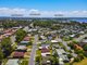 Photo - 42 Fern Street, Deception Bay QLD 4508 - Image 20