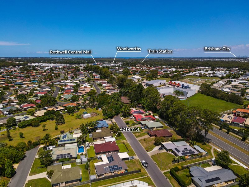 Photo - 42 Fern Street, Deception Bay QLD 4508 - Image 21