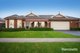 Photo - 42 Ferndown Drive, Cranbourne VIC 3977 - Image 1