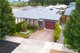 Photo - 42 Ferris Street, Sunbury VIC 3429 - Image 1