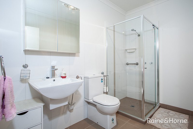 Photo - 42 Ferris Street, Sunbury VIC 3429 - Image 10