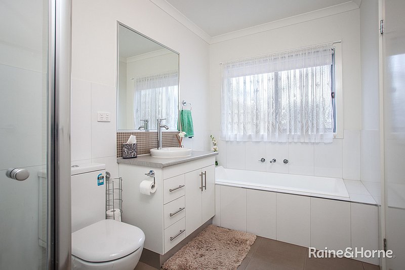 Photo - 42 Ferris Street, Sunbury VIC 3429 - Image 12