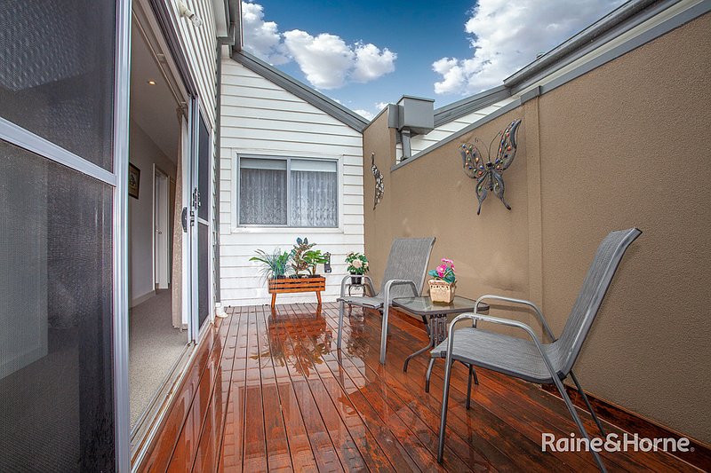 Photo - 42 Ferris Street, Sunbury VIC 3429 - Image 15