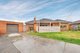 Photo - 42 Field Street, Craigieburn VIC 3064 - Image 2