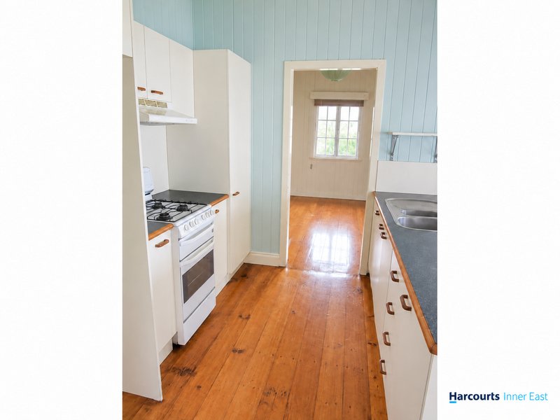 Photo - 42 Fifth Avenue, Balmoral QLD 4171 - Image 2