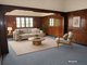 Photo - 42 Fifth Avenue, Balmoral QLD 4171 - Image 3