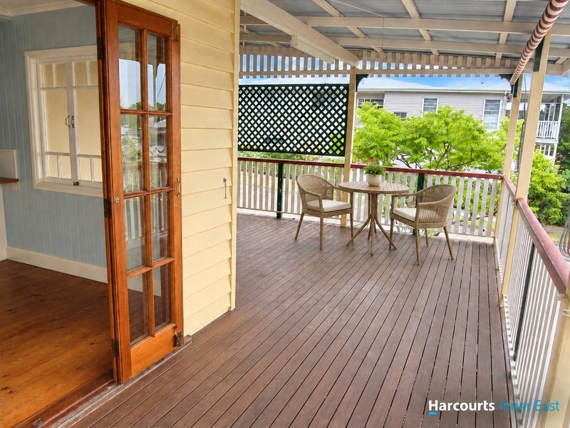 Photo - 42 Fifth Avenue, Balmoral QLD 4171 - Image 4
