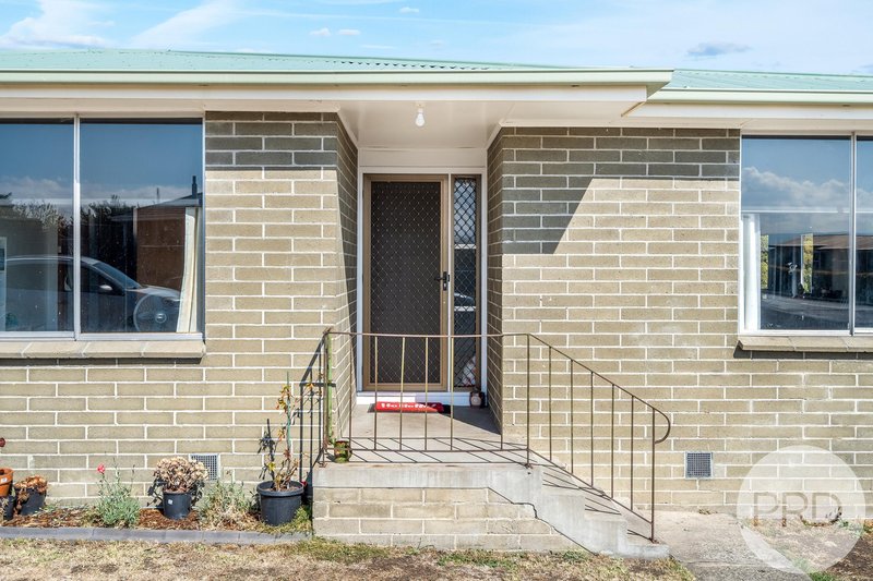 42 Finlay Street, Bridgewater TAS 7030