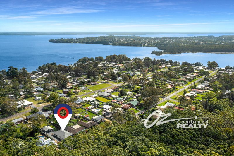 42 First Avenue, Erowal Bay NSW 2540