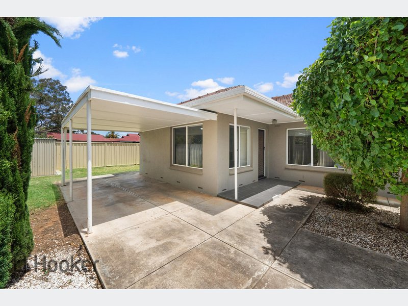 Photo - 4/2 Fischer Street, Welland SA 5007 - Image 2