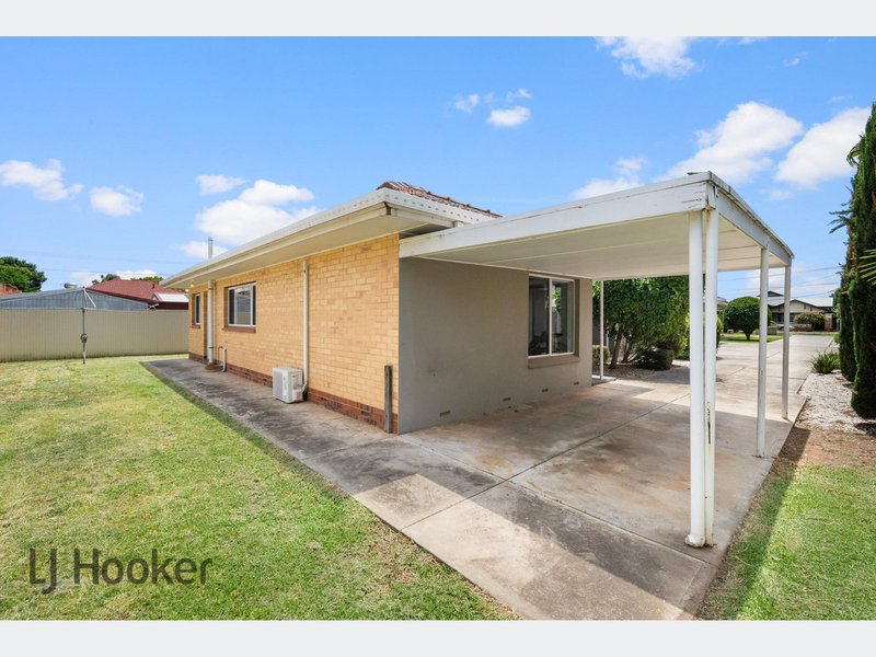 Photo - 4/2 Fischer Street, Welland SA 5007 - Image 16