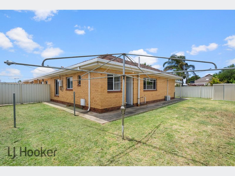 Photo - 4/2 Fischer Street, Welland SA 5007 - Image 17