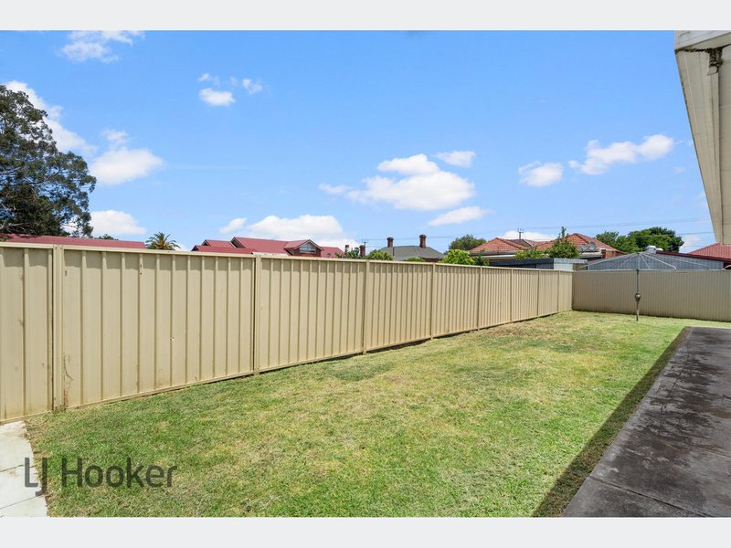 Photo - 4/2 Fischer Street, Welland SA 5007 - Image 20